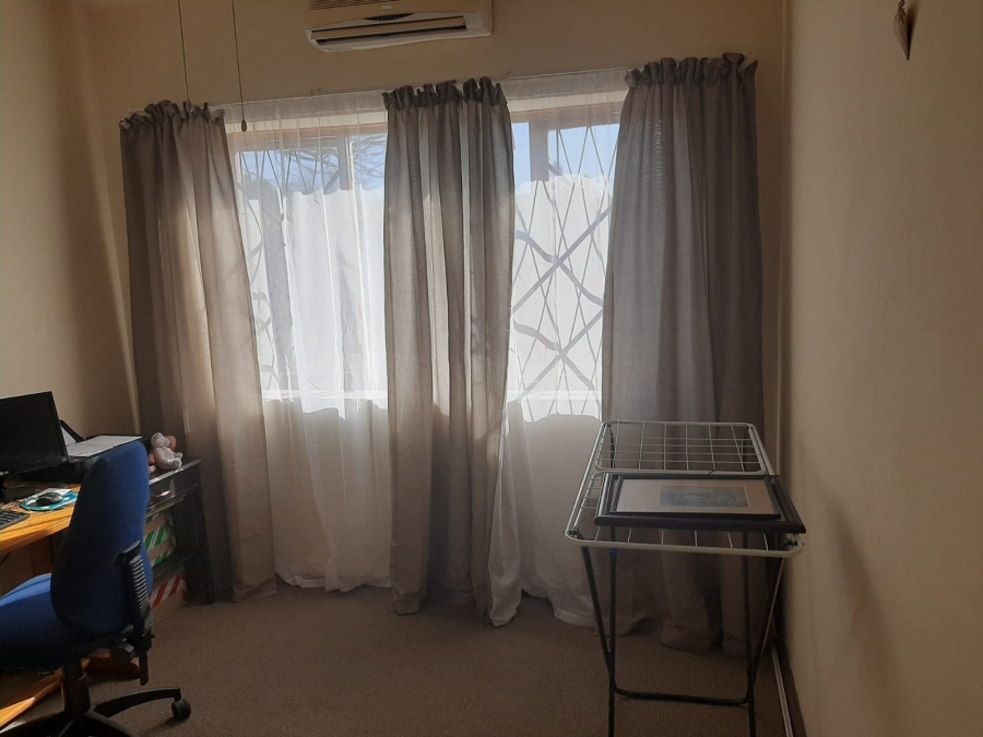 2 Bedroom Property for Sale in Chiselhurst Eastern Cape
